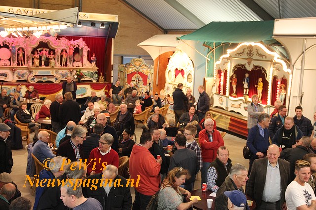 IMG 6792 BorderMaker