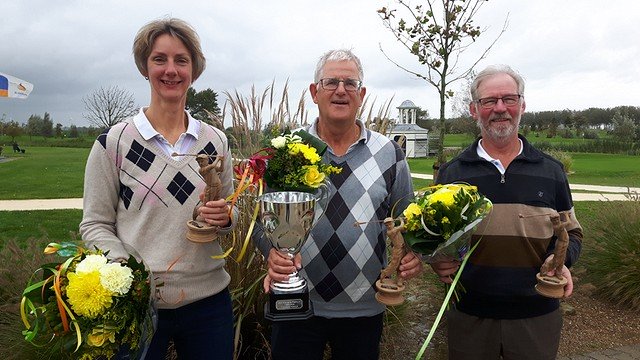 20171007 160753 BorderMaker