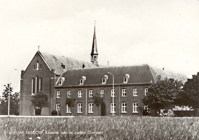 794 Klooster 640x480