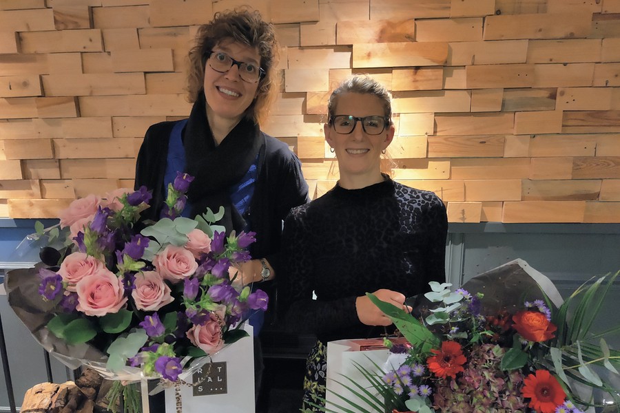 IMG 20211029 210455bbbb BorderMaker