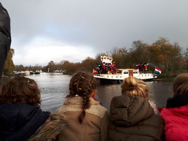 IMG 20171119 WA0000 BorderMaker