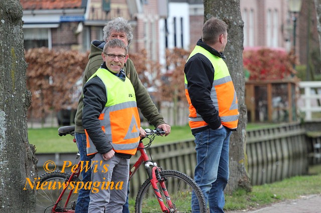 IMG 0975 BorderMaker