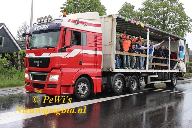 IMG 0975 BorderMaker