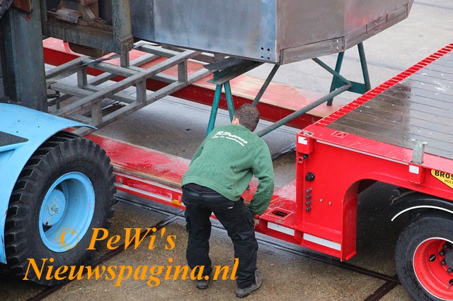 IMG 9443aaaa BorderMaker