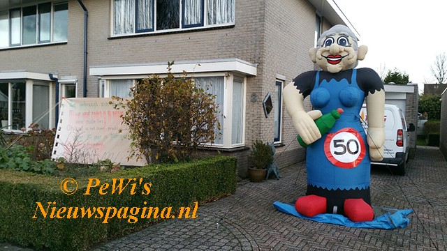 20171126 161200 resized BorderMaker