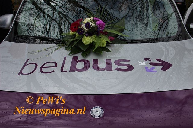 IMG 0780 BorderMaker