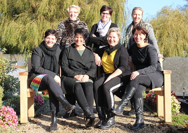 IMG 1162aa BorderMaker