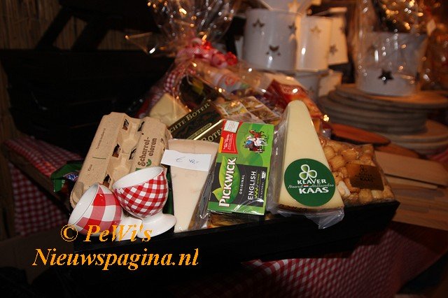 IMG 5695 BorderMaker