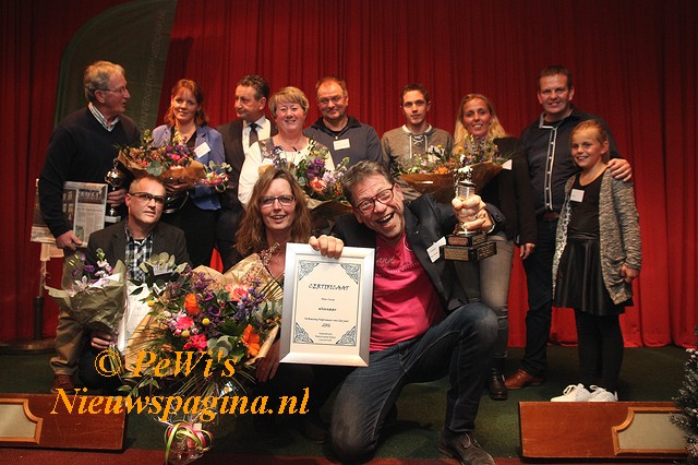 Pagina 09 Ondernemer van het jaar BorderMaker