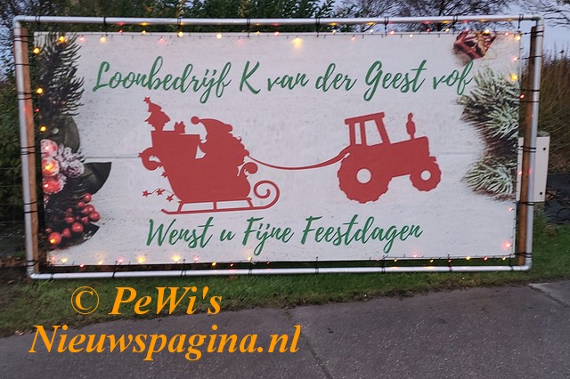 prettigefeest17pw BorderMaker