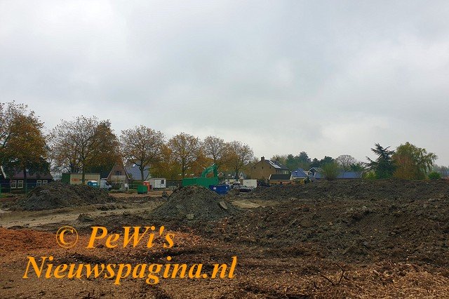 20211111 131054 002aa BorderMaker