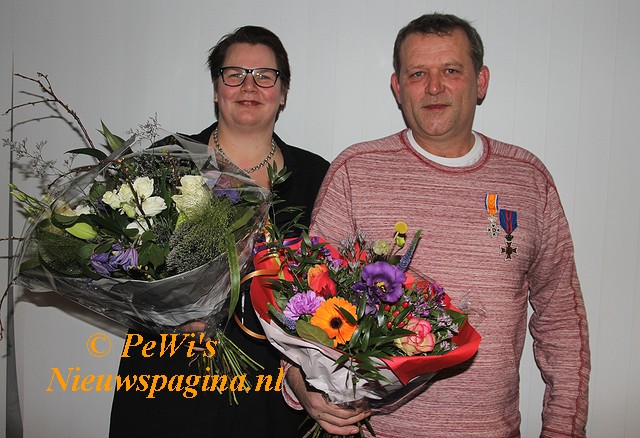 IMG 8076aab BorderMaker