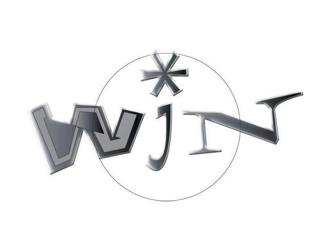 432333 360239733996852 2006014810 n 640x480