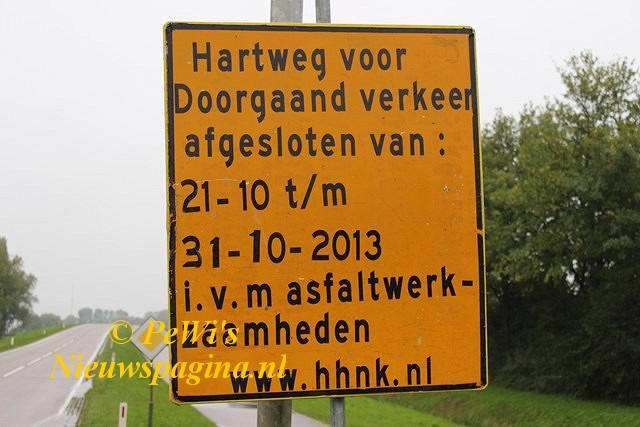 IMG 5778 640x480-BorderMaker