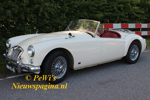 IMG 9818 640x480aaaa-BorderMaker