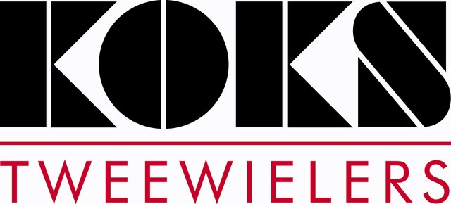 KOK IL PMS-ZW 640x480