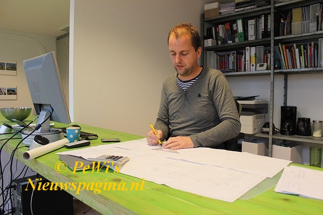 IMG 9836 640x480-BorderMaker