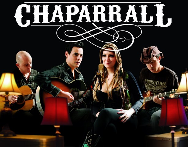 chaparrall 2 640x480