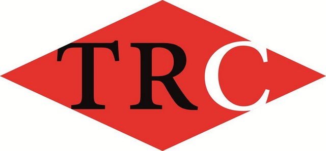 13953 logo TRC 640x480