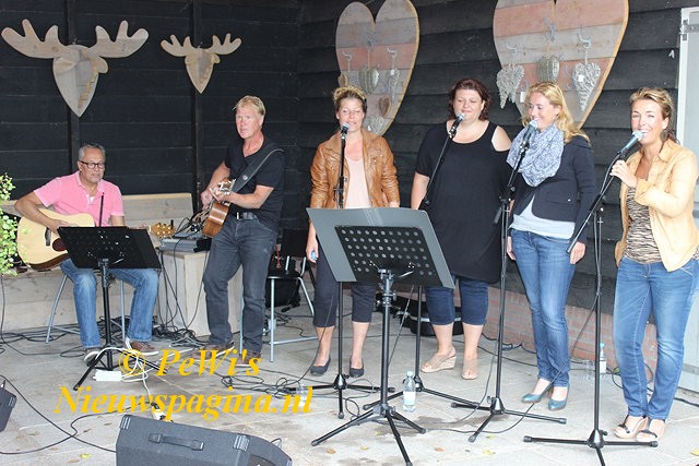 IMG 3144 640x480-BorderMaker