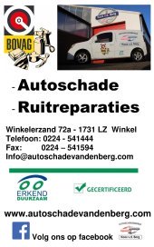 Autoschad1bbbb