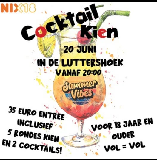 490459704 1114265244075395 4631755687323820557 n