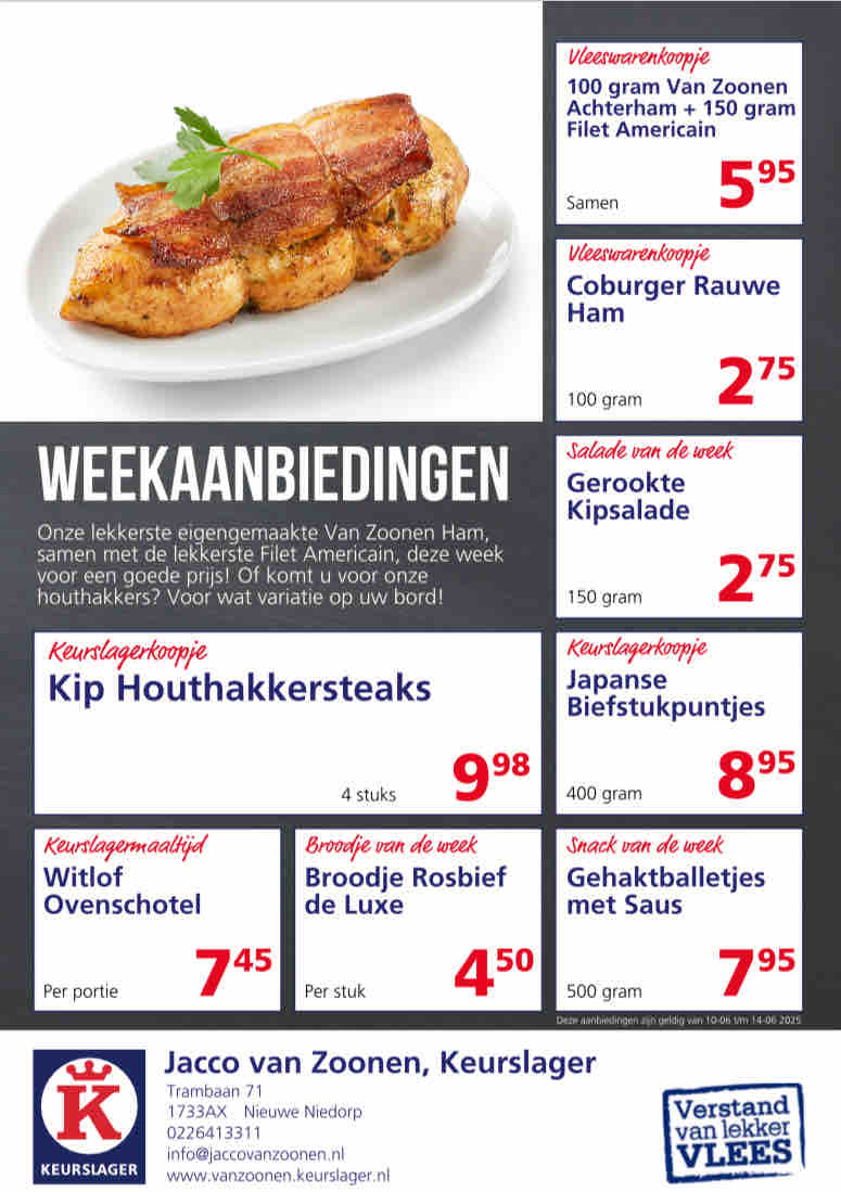 42 advertentie 2aa