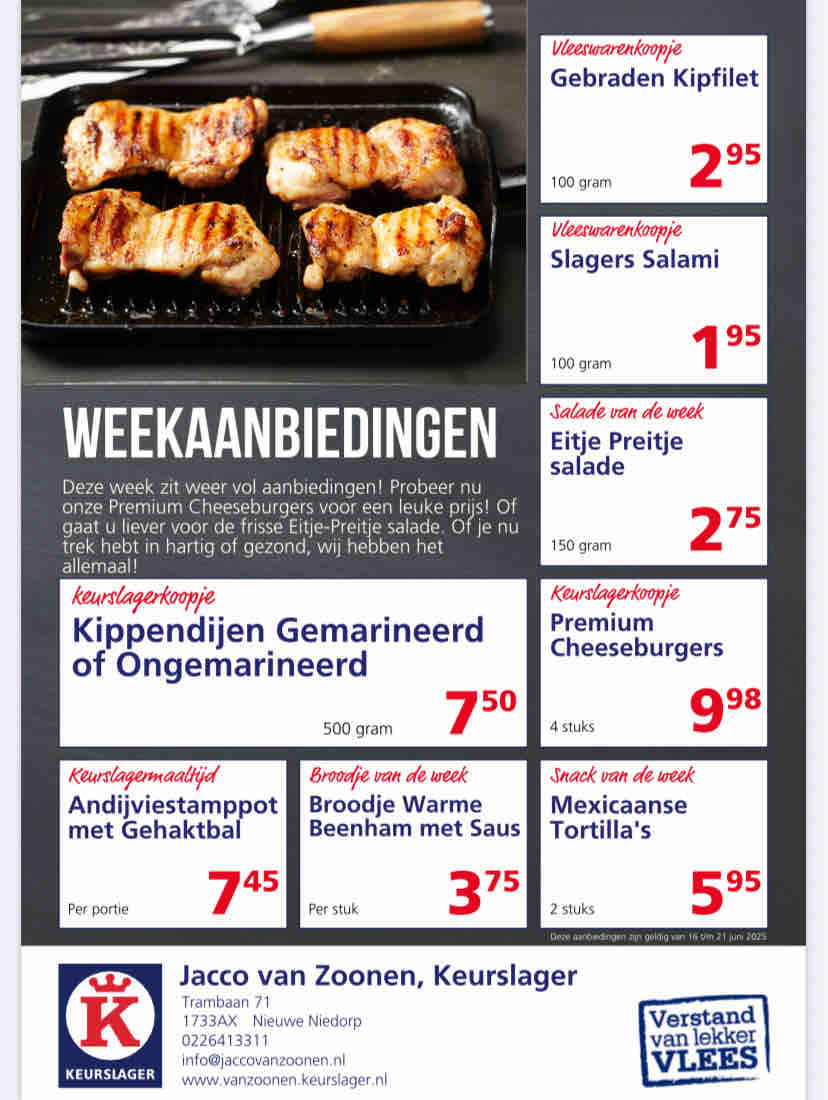 42 advertentie 2aa