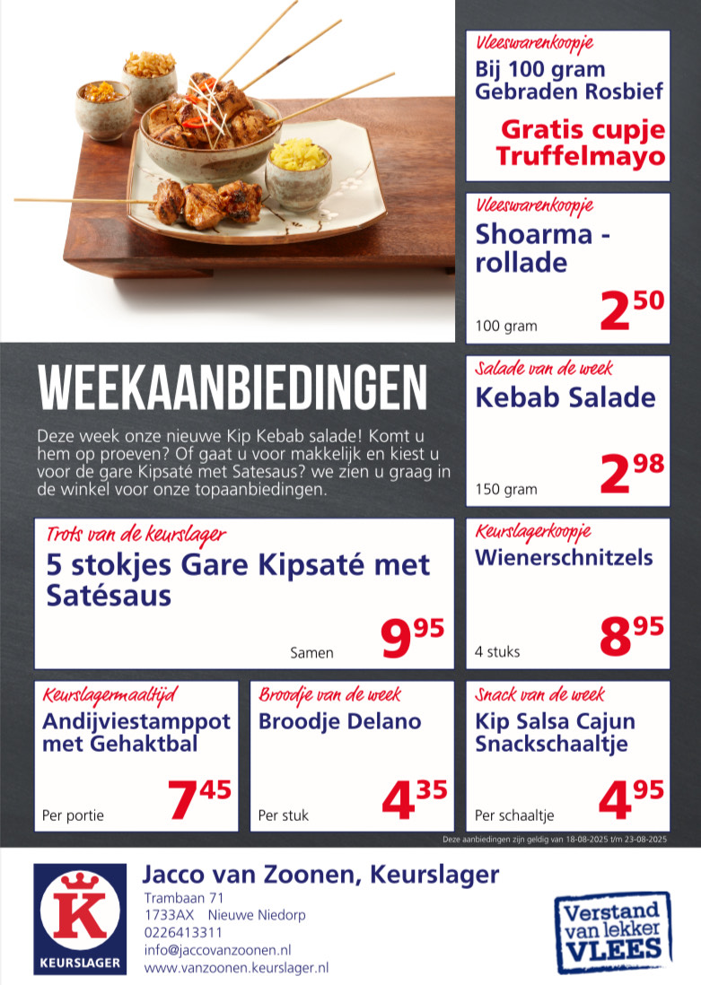 42 advertentie 2aa