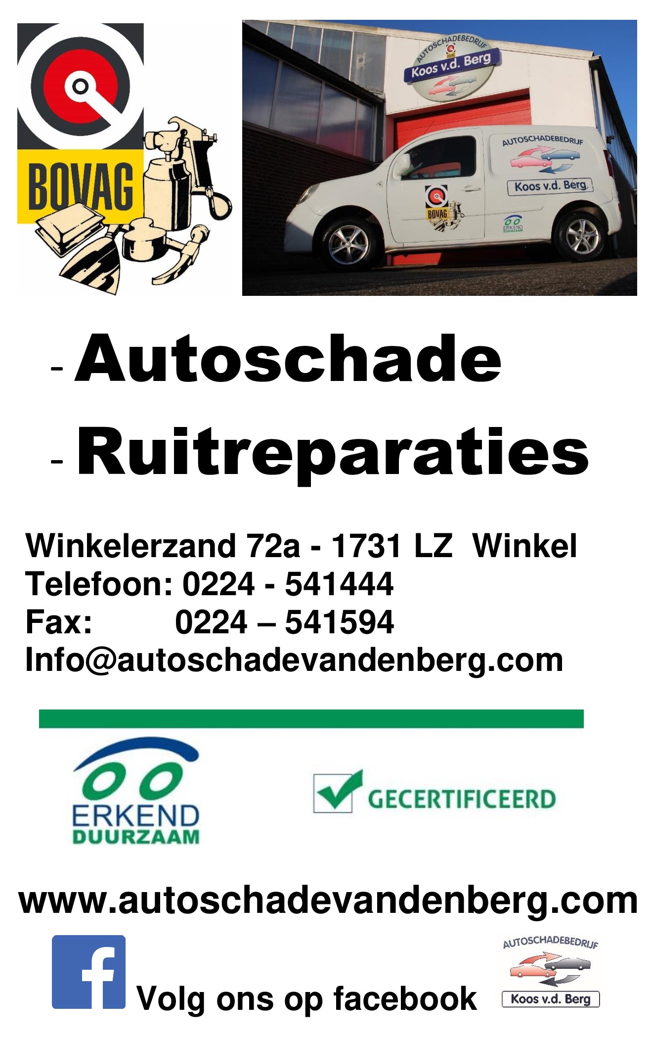 Autoschad1bbbb