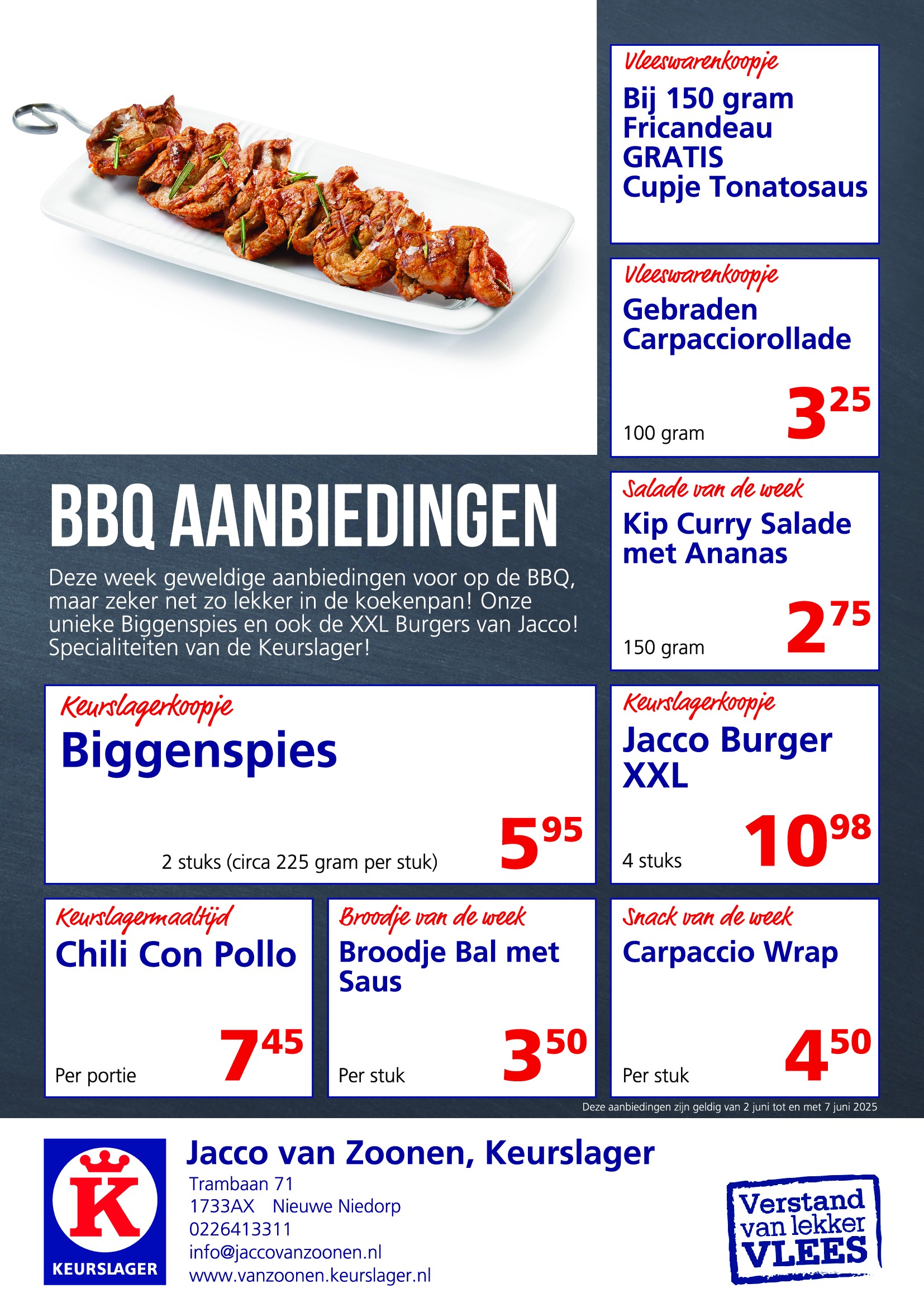 42 advertentie 2aa