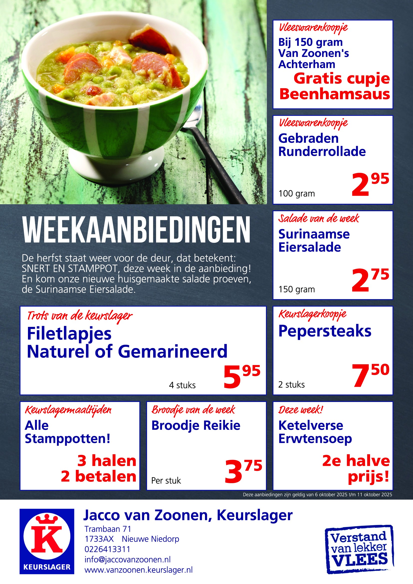 42 advertentie 2aa