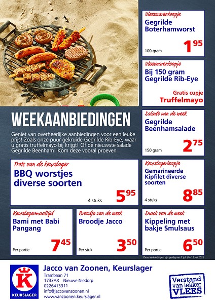 42 advertentie 2aa
