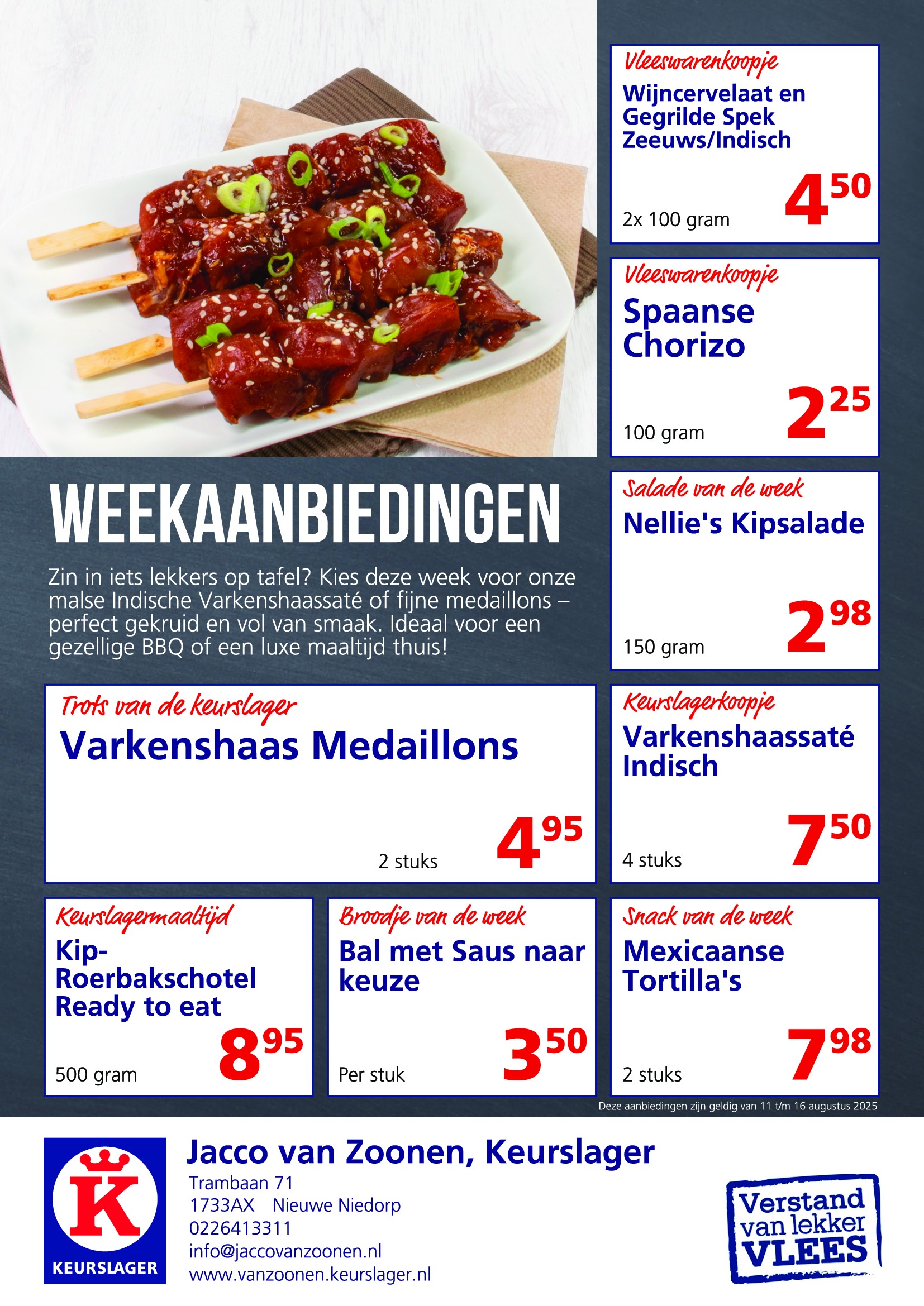 42 advertentie 2aa