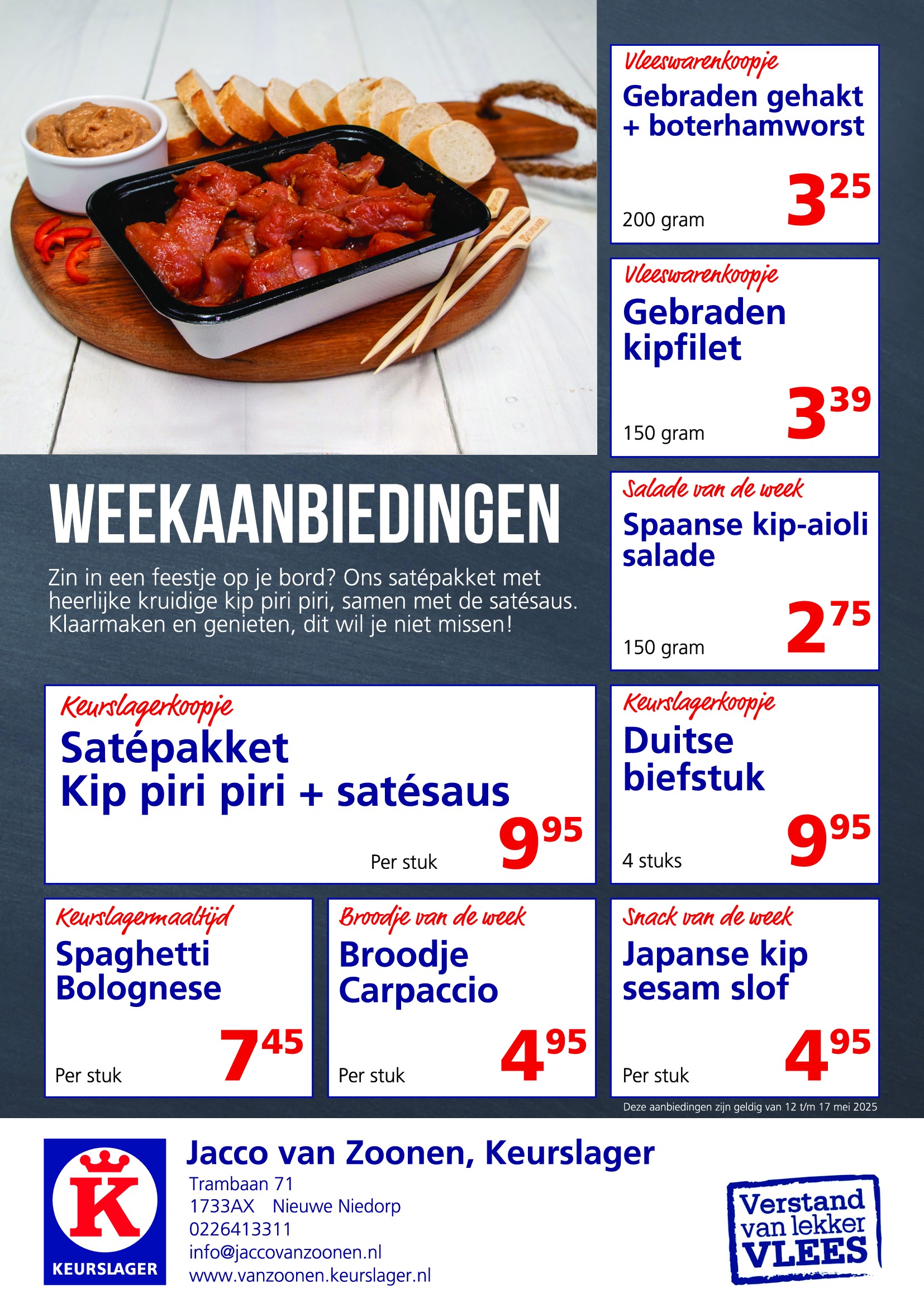 42 advertentie 2aa