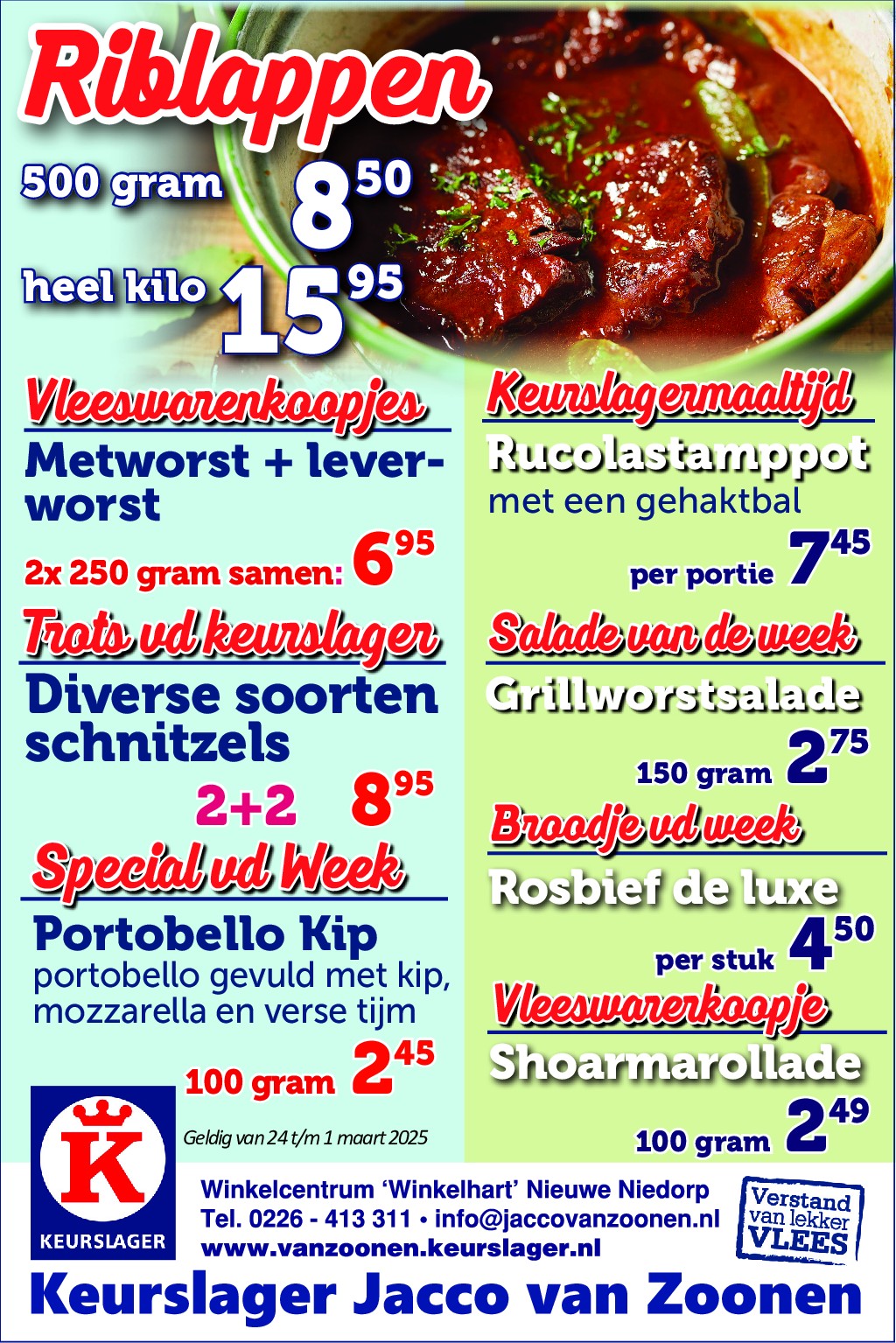 42 advertentie 2aa