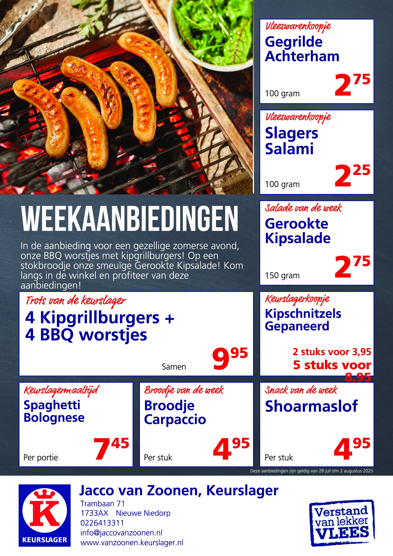42 advertentie 2aa