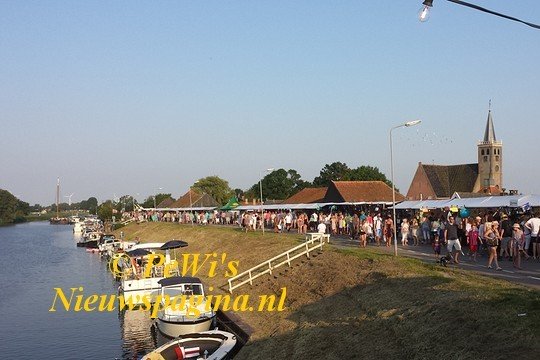 20140718 200049 BorderMakerbb