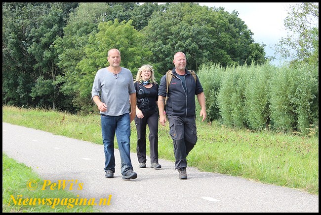 IMG 3644 640x480tekra198-BorderMaker