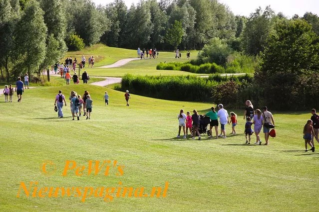 IMG 2843aa BorderMaker