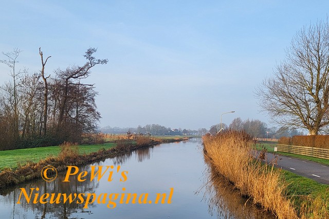 20200629 1308120 002aa BorderMaker