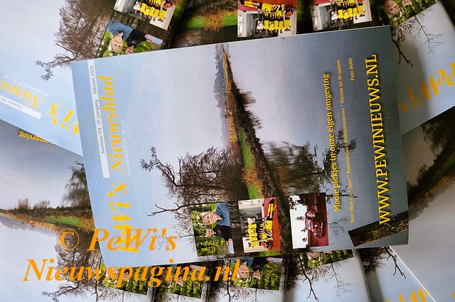 20200629 1308120 002aa BorderMaker