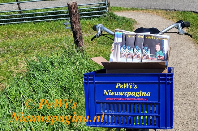 20200629 1308120 002aa BorderMaker