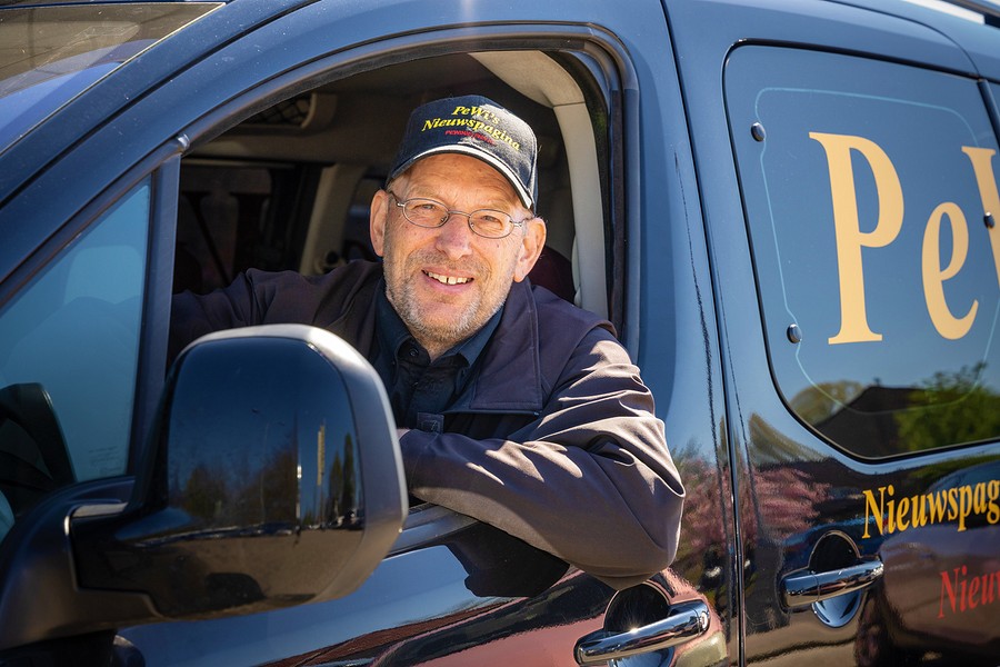 22042022 Delta Netwerk Niedorp PM 06aaaa BorderMaker