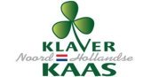 Klaver Kaas kl Custom