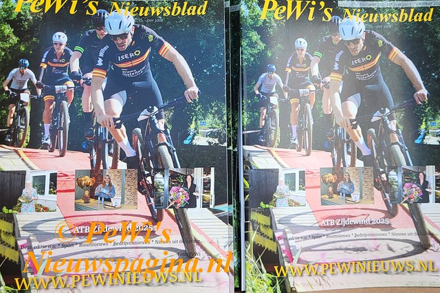 20200629 1308120 002aa BorderMaker