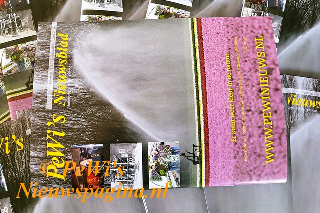 20200629 1308120 002aa BorderMaker